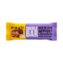 Barra Double Bar Pinati 35g Doce de Leite
