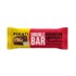 Barra Double Bar Pinati 35g Brigadeiro