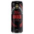 Cerveja Baden Baden 350ml Amber