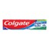 Creme Dental T.acao Colgate 180g Menta Original