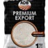 Arroz Branco Export 1kg Tipo 0