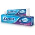 Creme Dental Sorriso 70g Limpeza Comple.