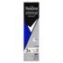 Desod.aerossol Clinic.rexona 150ml Men Clin.cle.