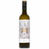 Vinho Esp Septimo Sentido 750ml F.bco.s.verdejo