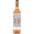Vinho Esp Septimo Sentido 750ml F.rose.s.garnac