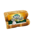Queijo Provolone Porto Alegre Kg Mat.def.fatiado