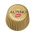Chocolate Nestle Alpino 80g Ao Leite
