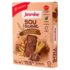 Biscoito Sou Sweet Jasmine 75g Int.cacau&cerea