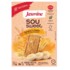 Biscoito Sou Sweet Jasmine 75g Int.banana&avei