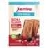 Biscoito Sou Sweet Jasmine 75g Z.ac.frut.verme