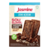 Biscoito Sou Sweet Jasmine 75g Z.ac.choc.c/got