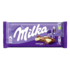 Chocolate Milka 90g Mesclado Happy