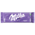 Chocolate Milka 250g Alpine Milk