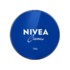 Creme de Hidrat.nivea 56g