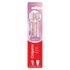 Escova Dental Colgate 2un Pro Cuid.sensit