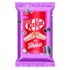 Chocolate Kit Kat 41,5g Tutti Frutti