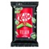 Chocolate Kit Kat 41,5g Mint+dark