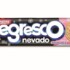 Biscoito Rech.negresco 90g Baunilha/morang