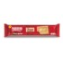Chocobiscuit Nestle 78g Chocolate Bco.