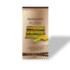 Chocolate Patislove 100g Lei.c/pist./bak