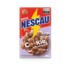 Cereal Matinal Cookie Nescau 180g