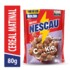 Cereal Matinal Cookie Nescau 80g