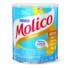 Composto Lacteo Molico 330g Fibras