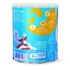 Composto Lacteo Molico 330g Fibras