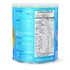Composto Lacteo Molico 330g Fibras