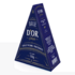 Queijo Brie D'or 125g