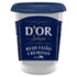 Requeijao Cremoso D'or 200g
