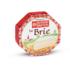 Queijo Brie Paysan Breton 125g Petit