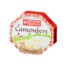 Queijo Camembert Paysan Breton 125g Petit