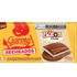 Chocolate Garoto 90g Rech. Baton Creme