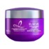 Creme de Tratamento Elseve 300g Collagen Lifter