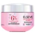 Creme de Tratamento Elseve 300g Glycolic Gloss