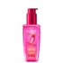 Serum Leave-in Elseve 100ml Liso dos Sonhos