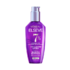 Leave-in Elseve 100ml Collagen Lifter