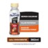 Bebida Lact.nutren Protein 260ml Choco Wafer Zer