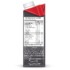 Bebida Lact.nescau Protein 250ml Zero Lactose