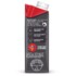 Bebida Lact.nescau Protein 250ml Zero Lactose