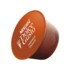 Caps.cappuc.dolce Gusto 175g Caram.salg.c/10