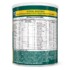 Suplemento Alim.nestle Vital 360g Baunilh.mat.40+