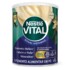 Suplemento Alim.nestle Vital 360g Baunilh.not.40+