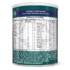Suplemento Alim.nestle Vital 360g Baunilh.not.40+