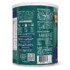 Suplemento Alim.nestle Vital 360g Baunilh.not.40+