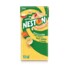 Bebida Lact.nestle 180ml Neston
