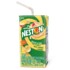 Bebida Lact.nestle 180ml Neston