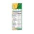 Bebida Lact.nestle 180ml Neston