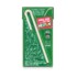 Bebida Lact.nestle 180ml Neston